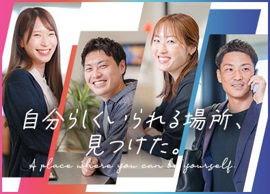 テスト投稿
